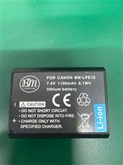 CANON EOS REBEL T5 DSLR 18.0MP CAMERA